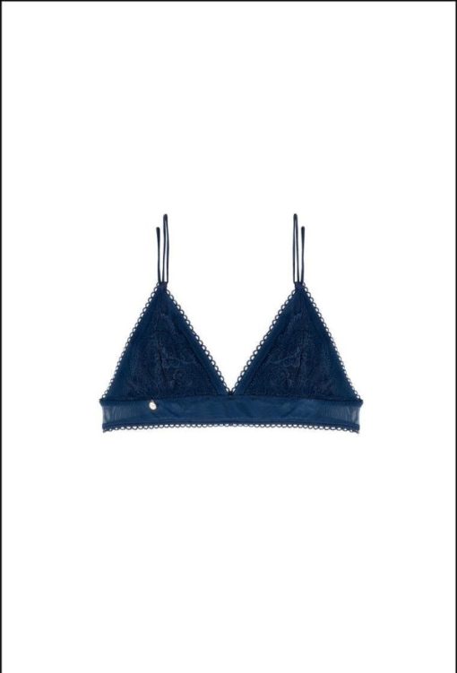Trendinex.shop77e002f1cc 5
