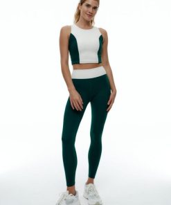 Trendinex.shop7828a41ed5 4