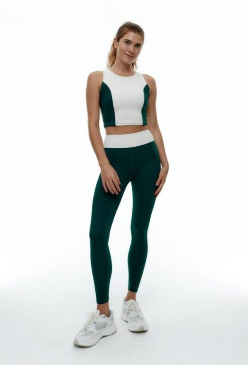 Trendinex.shop7828a41ed5 4
