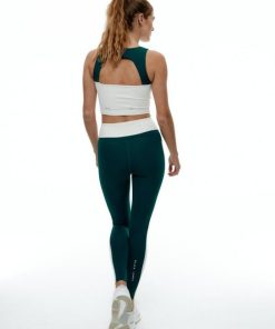 Trendinex.shop7828a41ed5 5