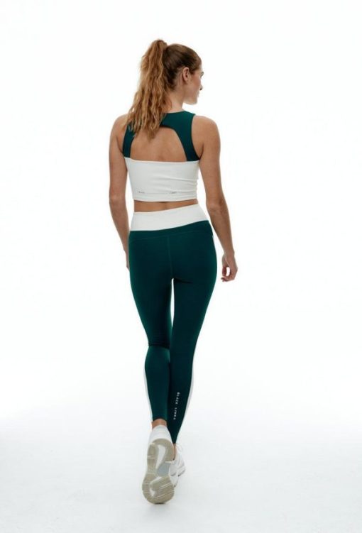 Trendinex.shop7828a41ed5 5