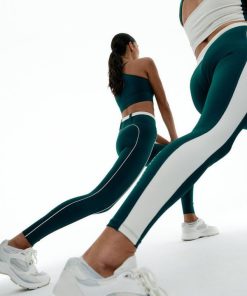 Trendinex.shop7828a41ed5 6
