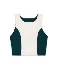 Trendinex.shop7828a41ed5 8
