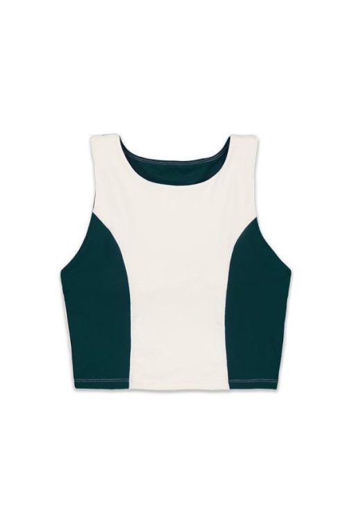 Trendinex.shop7828a41ed5 8