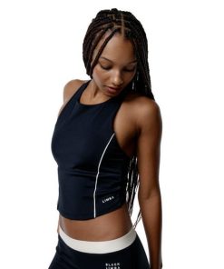 Trendinex.shop790dee9108 10
