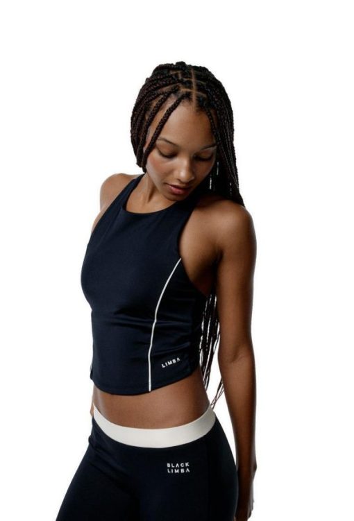 Trendinex.shop790dee9108 10