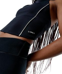 Trendinex.shop790dee9108 11
