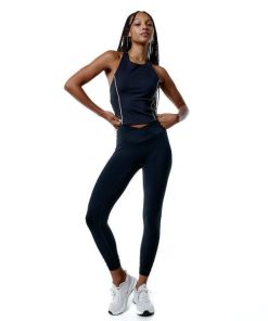 Trendinex.shop790dee9108 2