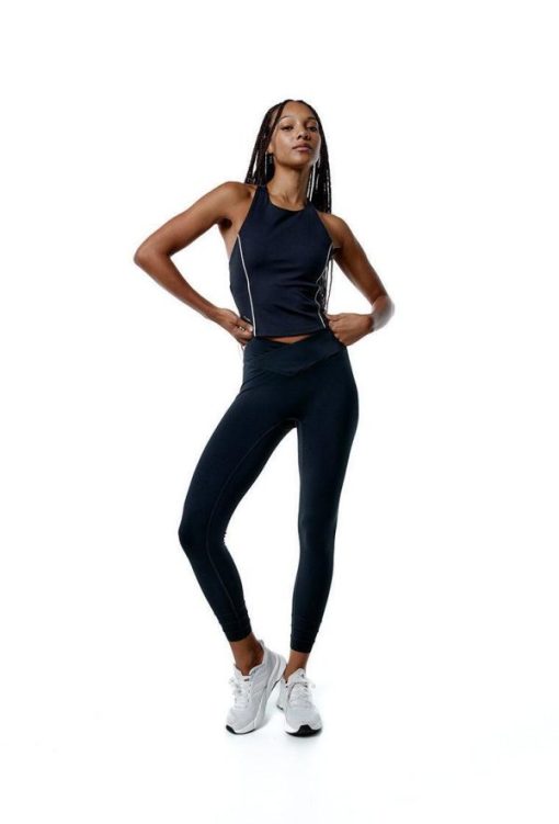 Trendinex.shop790dee9108 2