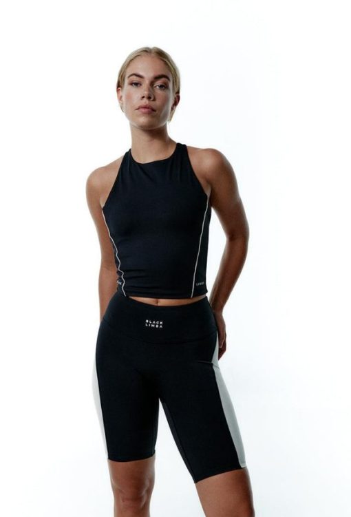 Trendinex.shop790dee9108 4