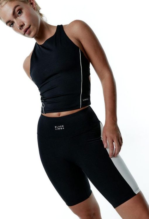 Trendinex.shop790dee9108 7