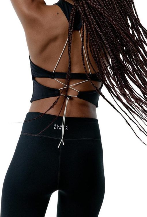 Trendinex.shop790dee9108 9