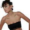 Trendinex.shop79b621aacf 1