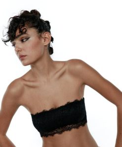 Trendinex.shop79b621aacf 1