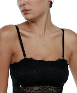 Trendinex.shop79b621aacf 4