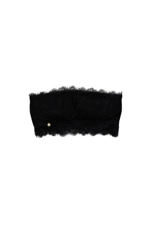 Trendinex.shop79b621aacf 8