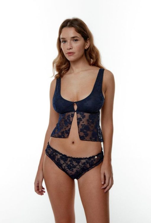 Trendinex.shop7ab4827ab9 4