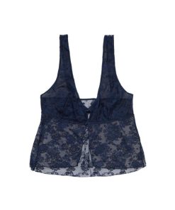 Trendinex.shop7ab4827ab9 8