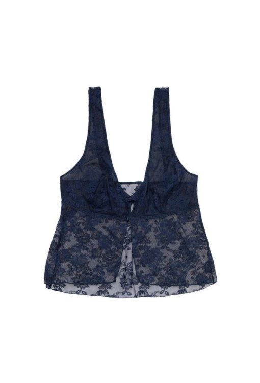Trendinex.shop7ab4827ab9 8