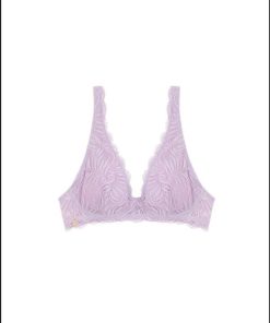 Trendinex.shop7ba569ccdd 6