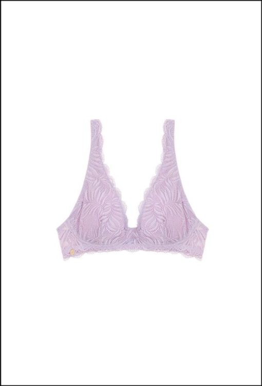 Trendinex.shop7ba569ccdd 6