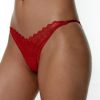 Trendinex.shop7cbb7368ab 1