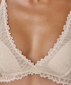 Trendinex.shop7d47440be9 2