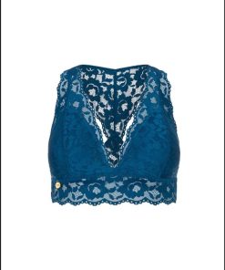 Trendinex.shop7f8e5c2784 4