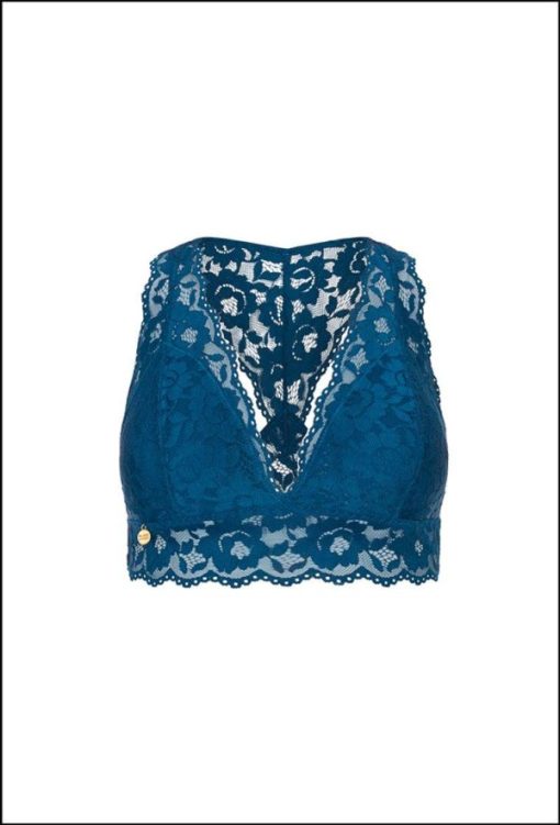 Trendinex.shop7f8e5c2784 4