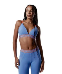 Trendinex.shop8017b95fa6 3