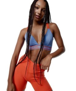Trendinex.shop8017b95fa6 5