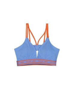 Trendinex.shop8017b95fa6 8