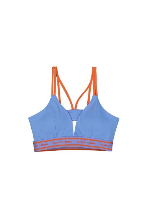 Trendinex.shop8017b95fa6 8