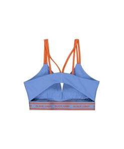 Trendinex.shop8017b95fa6 9