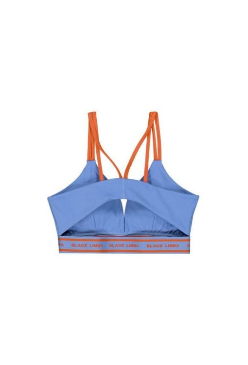Trendinex.shop8017b95fa6 9