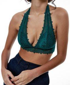 Trendinex.shop819d96bb25 1