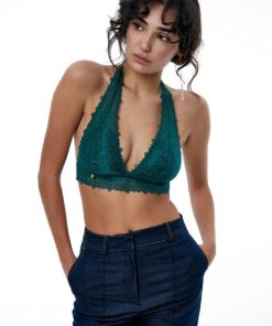 Trendinex.shop819d96bb25 2