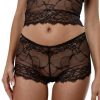Trendinex.shop8277c00ac4 1