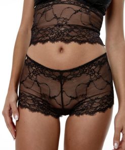 Trendinex.shop8277c00ac4 1