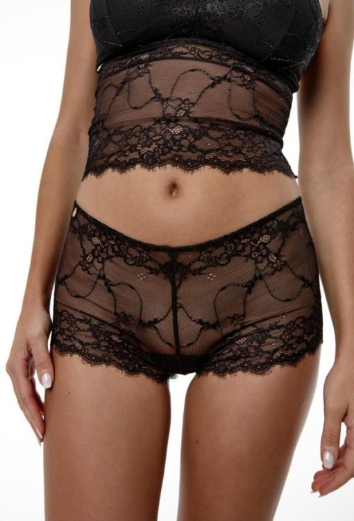 Trendinex.shop8277c00ac4 4