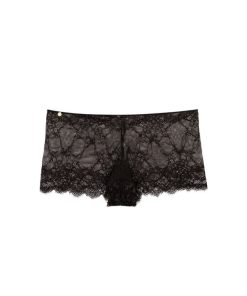 Trendinex.shop8277c00ac4 8
