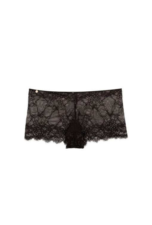 Trendinex.shop8277c00ac4 8