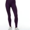 Trendinex.shop82d54061ee 1