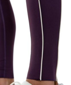 Trendinex.shop82d54061ee 10