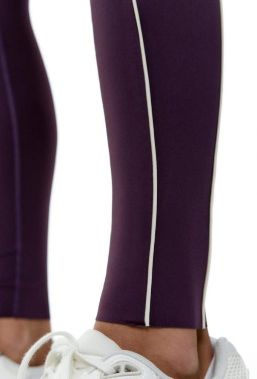 Trendinex.shop82d54061ee 10