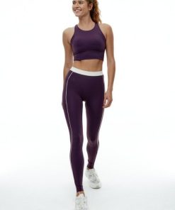 Trendinex.shop82d54061ee 12