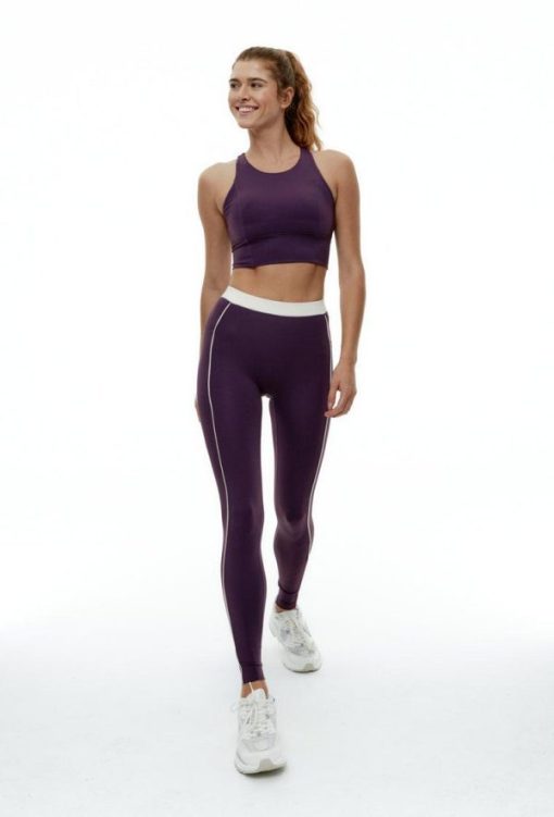 Trendinex.shop82d54061ee 12
