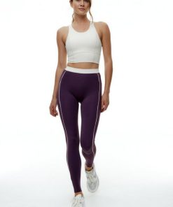 Trendinex.shop82d54061ee 2