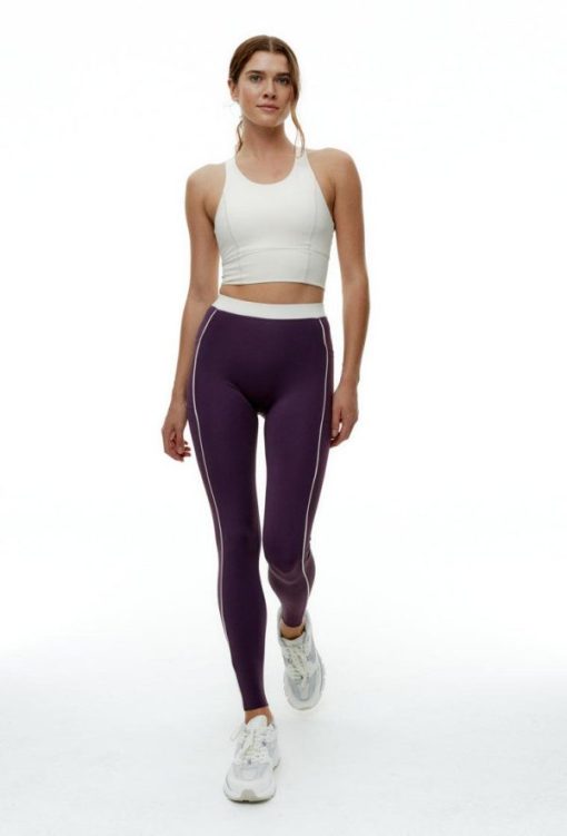 Trendinex.shop82d54061ee 2
