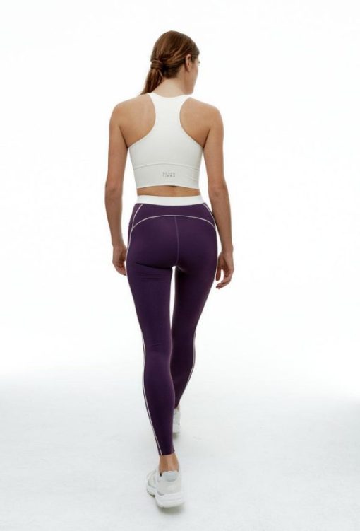 Trendinex.shop82d54061ee 4